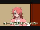週刊ずんだもん【VOICEVOX】その８１
