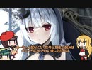 【描いてみた】お絵描きりたん5枚目【ボイロ雑談】