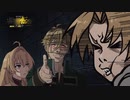 『無職転生Ⅱ ～異世界行ったら本気だす～』第4話「推薦状」ナレーション：前世の男(CV.杉田智和)予告編