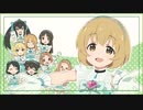 ホモと見る女の子が9人出てくるアニメOP&ED.mp9