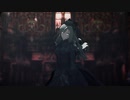【Fate/MMD】花に風【クリームヒルト】
