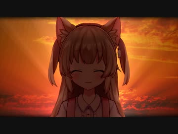 夏しじま