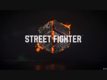 #1　路上教習