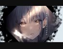 空／虚 （から）_feat. mai(Synthesizer V)