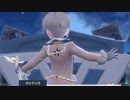 【ポケモンSV】宝ってそんなもんだろう part45【ゆっくり実況プレイ】