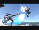 [スマブラSP]ゆかりさんがまったりとVIPを目指すやつ その358【VOICEROID実況】