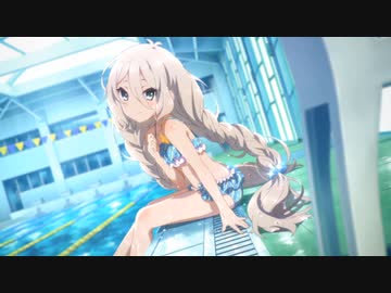 3分で分かる闇が深すぎる水着ママ