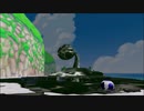 マリオサンシャインを２人で協力して完全クリアを目指すpart6