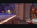 Overwatch2 【オーバーウォッチ2】 適当実況動画part184