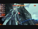 ゼノブレイド３ - Ethel Sleep