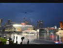 北朝鮮 戦勝７０周年慶祝閲兵式 朝鮮中央テレビ 2023/07/28 [4/6]