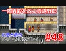 【夫婦で】幻想水滸伝さっくりプレイ#48【実況】