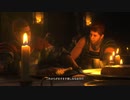 【FF16初見プレイ】クリスタル破壊計画　6日目【ネタバレ注意】