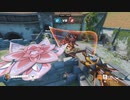 [Overwatch2] 打倒デーモン･ロード4 [PC版]