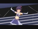 アリスギアの昨日実装されたステージ作ってみた
