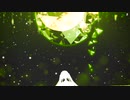 半分の月の夜に/VOCALOID6 AI 音街ウナ