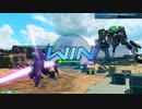 【EXVS2OB】ですともおじさんのオバブ珍道中29
