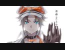【NIJISANJI 人力】余命2:30【Mysta Rias/2:30 Life Remaining/にじさんじ人力】