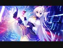 『FLIP＊FLOP ～RAMBLING OVERRUN～』オープニングムービー