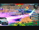 【EXVS2OB】Ζガンダム視点_05【ゆっくり実況】