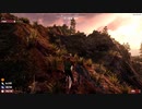 #10 初めてのAIボイスチェンジャー実況【7days to die】【RVC】【協力プレイ】