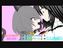 【イラスト制作：1】東方Projectのイラスト制作行程を初めて撮影＆投稿してみました。(中編)