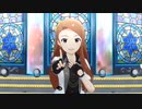 【ミリシタMAD】My Diamond【水瀬伊織】