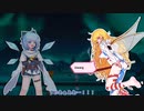 【未翻訳海外ゲーム】チルノが進めるチルノのRPG：stage7