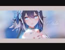 【MMD崩壊3rd】Pale【死生の律者】