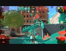【禁酒】スプラトゥーン3【チートデイ】