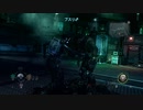 BIOHAZARD -OperationRaccoonCity- (バイオハザード　オペレーションラクーンシティ) ストーリー字幕プレイ part.06