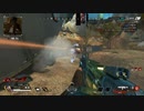 とりあえず、スイッチ版APEXをしゃべりながらやるだけ　その２１５
