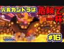 【星のカービィWiiデラックス】宇宙翔ける船と怪しいトモダチ_Part16【実況】