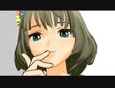 【春香ゲーム日和】居候　春香さん　２１３
