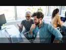 Amazon Ecommerce Agency