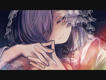 プロポーズ　歌ってみた　