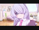 幼馴染のつくよみちゃんに彼女出来たと嘘ついたら監禁されそうになった【ヤンデレ劇場】
