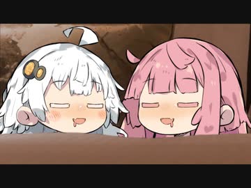 別にあかりちゃんの家なら飲めるとかそういう問題ではない