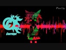 【オリジナルBGM】Ambition/クラプト(Corrupt)