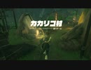 (ティアキン) ゼルダを探す旅part44　カカリコ村 【ゼルダの伝説ティーアズオブザキングダム The Legend of Zelda Tears of the Kingdom 】