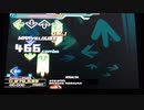 【DDR EDIT】stealth Lv16