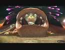 【アーカイブ】このシリーズ、不時着し過ぎ 4日目【ピクミン3 デラックス】