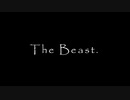 【薪宮風季】The Beast. 【UTAUカバー】