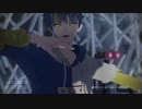 【MMDテクノロイド】コバルト製造祭！【Nadir】