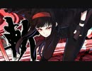 MUGEN【たぶん野生七夜未満】シングルランセレ大会２ Part.17