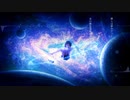 Astra / azuki feat.初音ミク