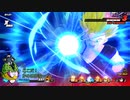 【ゆっくり実況】ドラゴンボール ザ ブレイカーズ 糞虫プレイ part74