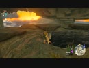 【Switch】リンクがゾナウとゼルダ探し旅【プレイ動画】part07