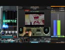 beatmania IIDX 30　幻想系　正規