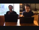 P.R.124.破壊動画は彼男なのか?